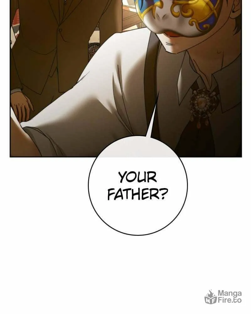 Read Your Throne chapter 204 image 94 on Lezhin