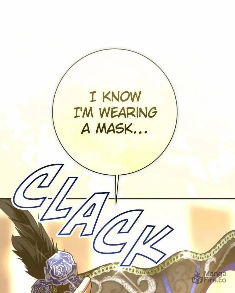 Read Your Throne chapter 204 image 95 on Lezhin