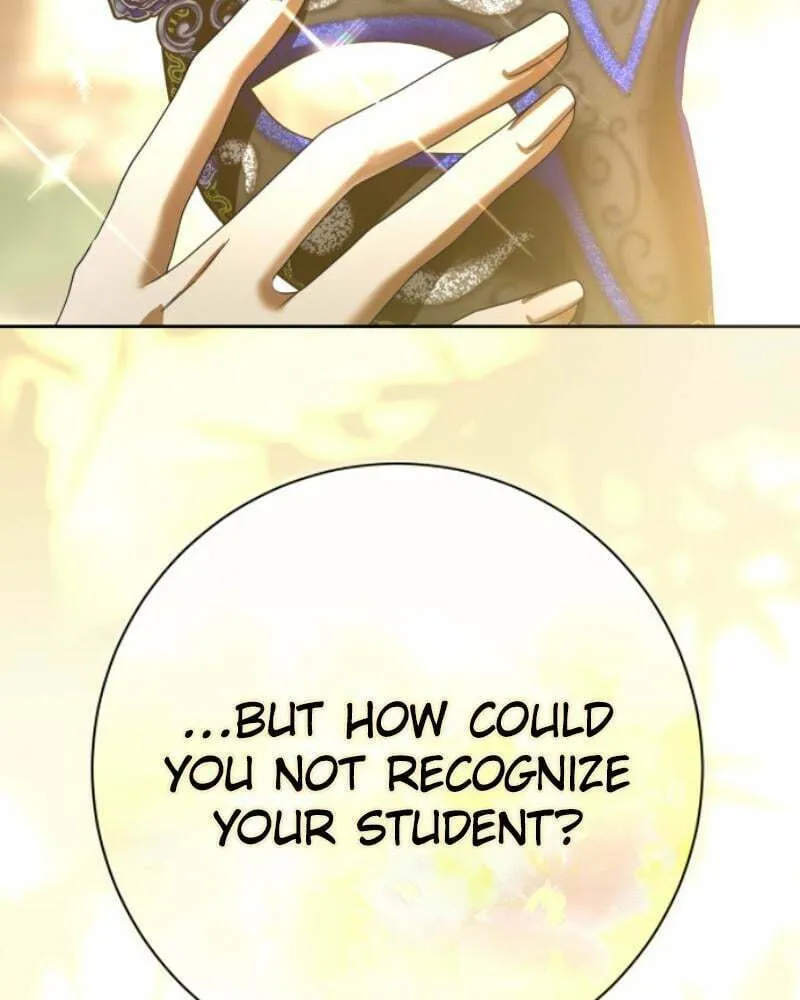 Read Your Throne chapter 204 image 96 on Lezhin