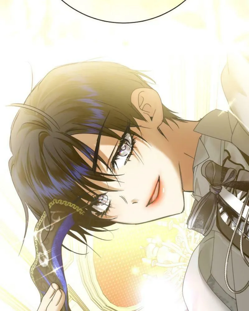Read Your Throne chapter 204 image 97 on Lezhin
