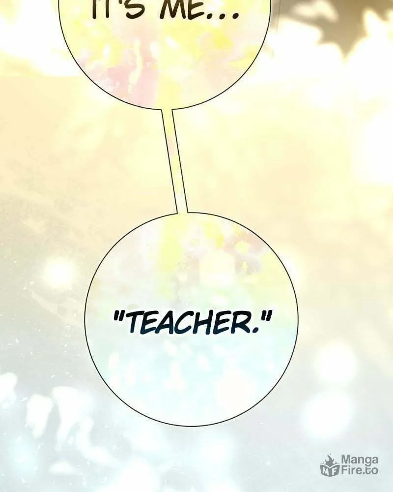 Read Your Throne chapter 204 image 99 on Lezhin