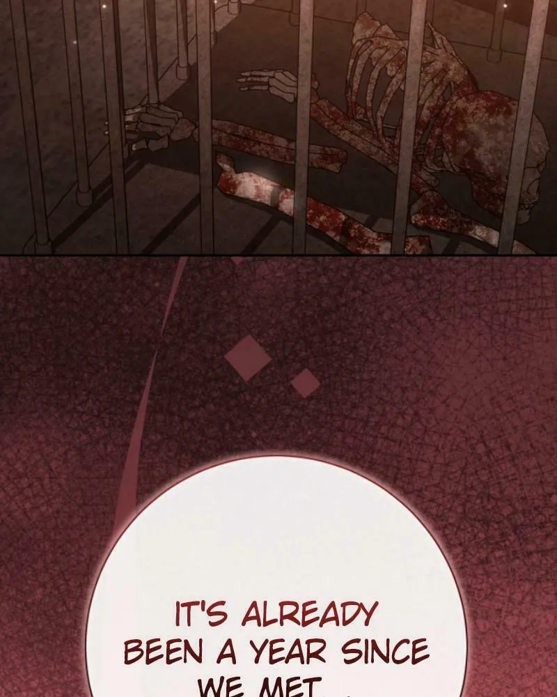 Read Your Throne chapter 205 image 1 on Lezhin