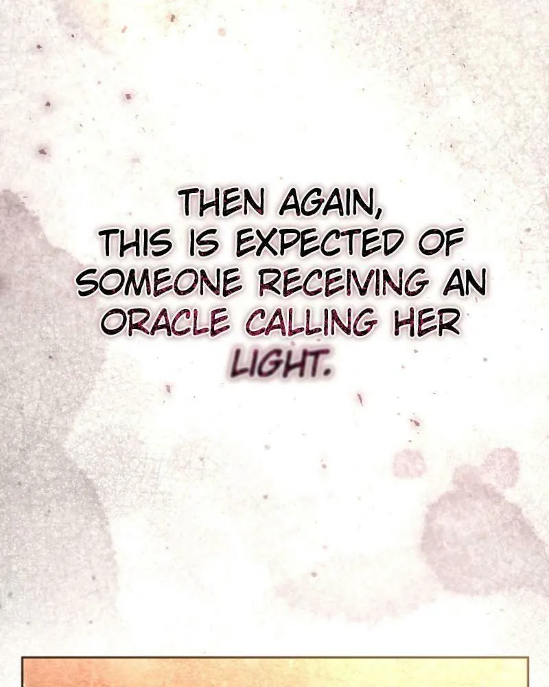 Read Your Throne chapter 205 image 10 on Lezhin