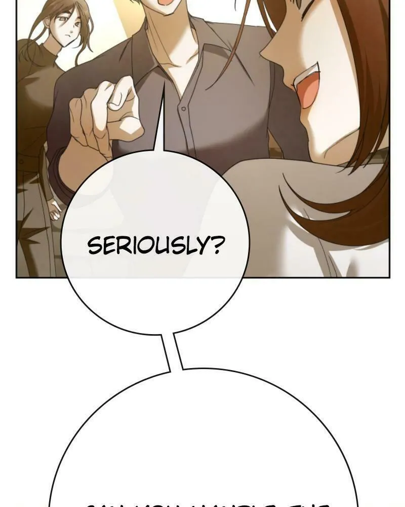 Read Your Throne chapter 205 image 100 on Lezhin