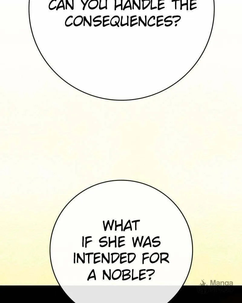 Read Your Throne chapter 205 image 101 on Lezhin