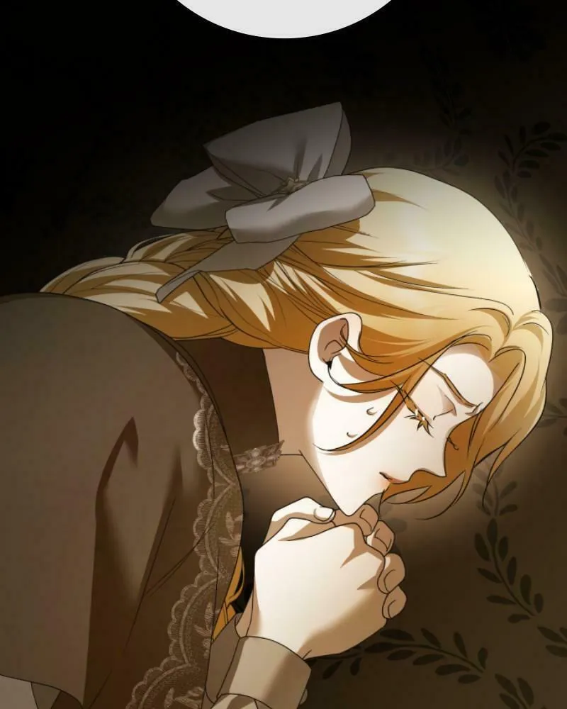 Read Your Throne chapter 205 image 102 on Lezhin