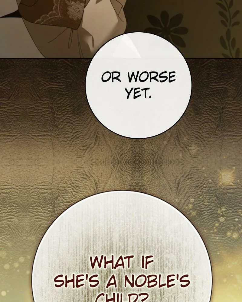 Read Your Throne chapter 205 image 103 on Lezhin