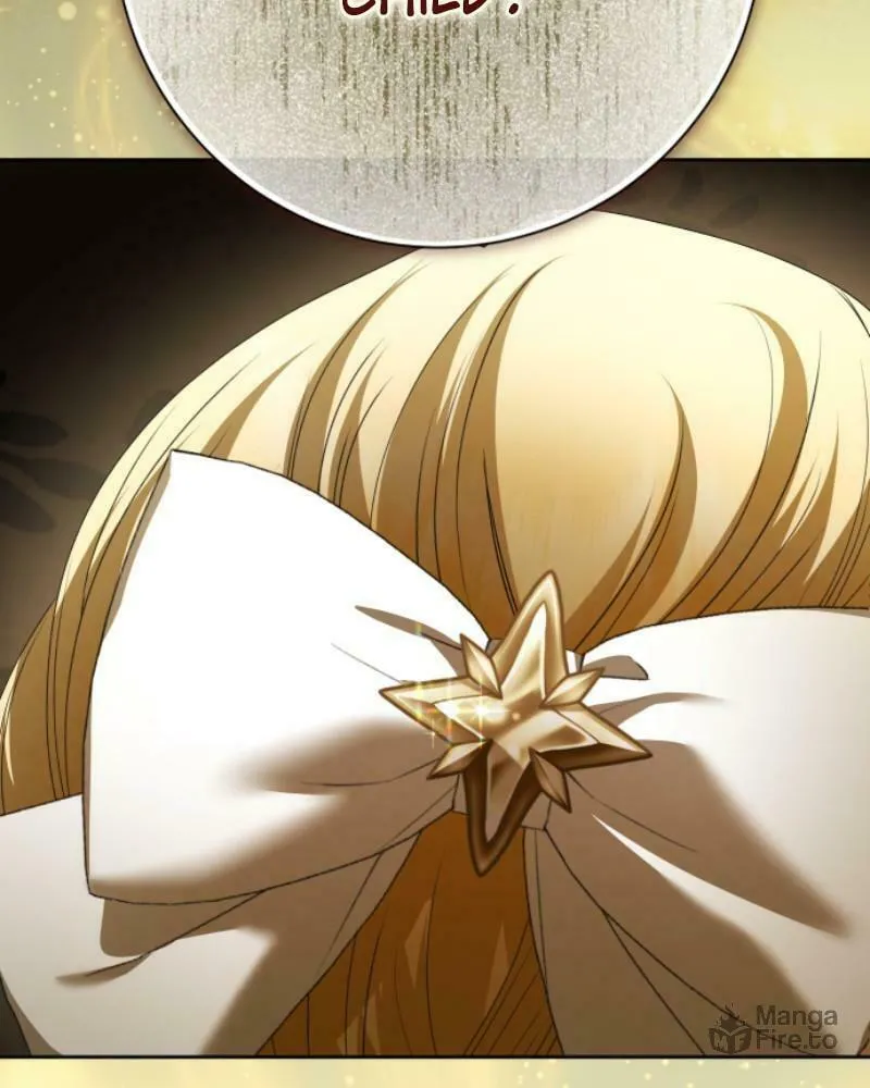 Read Your Throne chapter 205 image 104 on Lezhin
