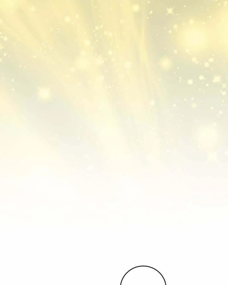 Read Your Throne chapter 205 image 105 on Lezhin