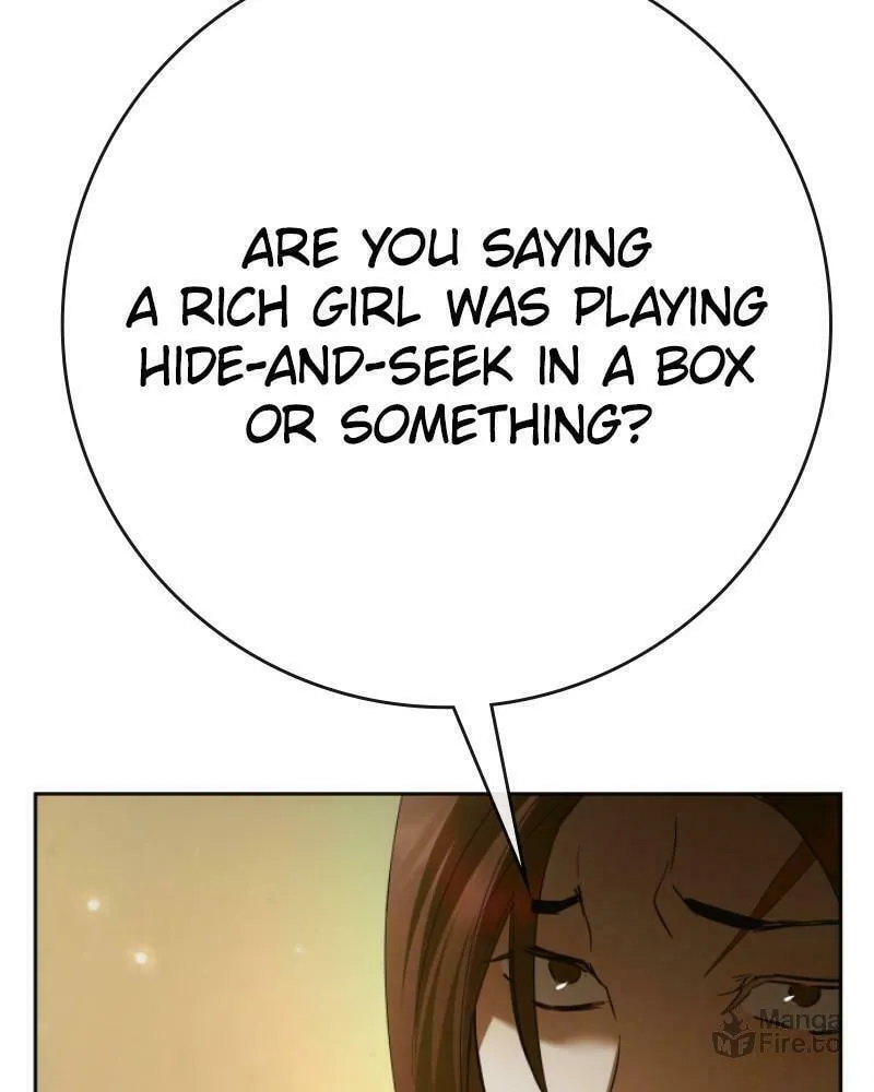 Read Your Throne chapter 205 image 107 on Lezhin