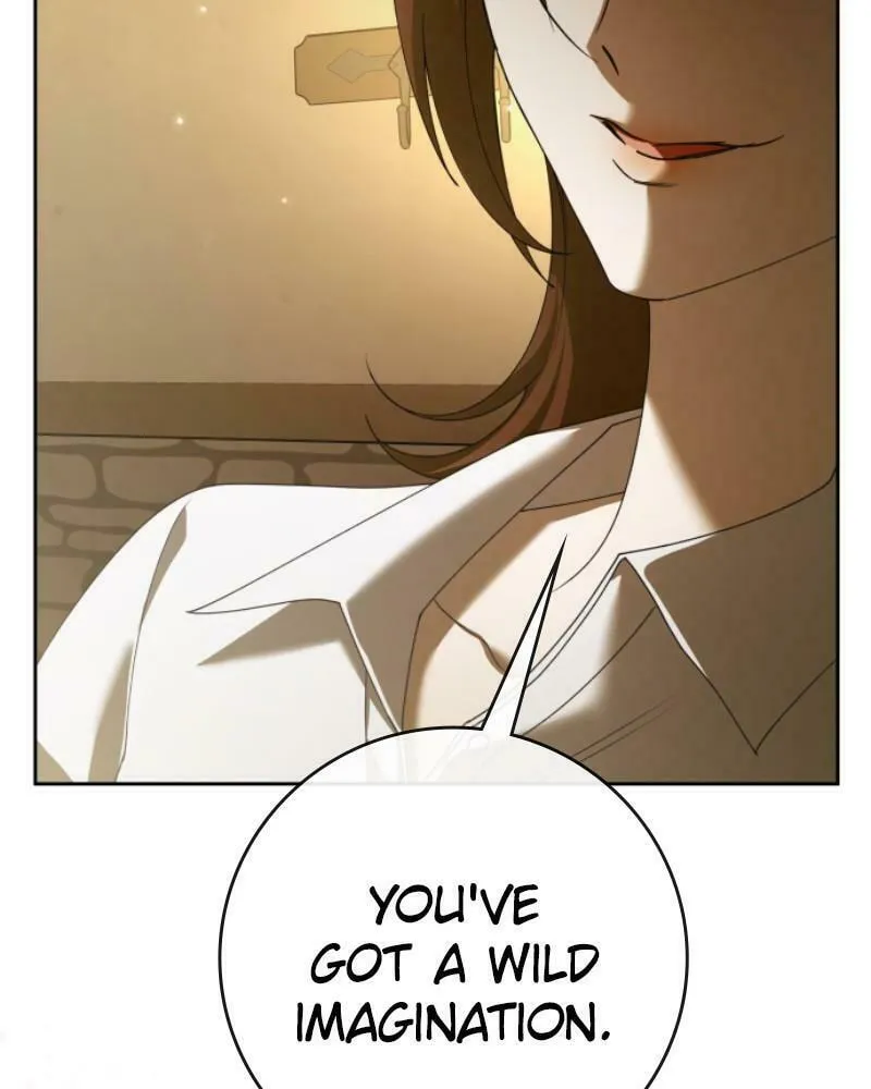 Read Your Throne chapter 205 image 108 on Lezhin