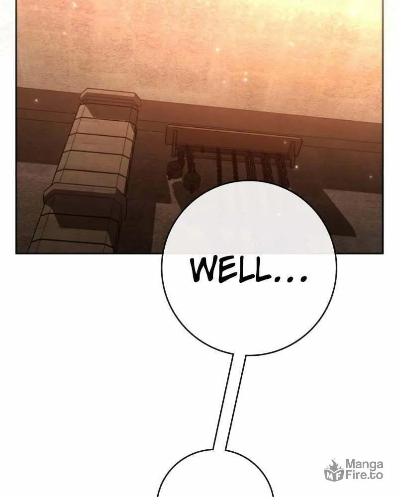 Read Your Throne chapter 205 image 11 on Lezhin