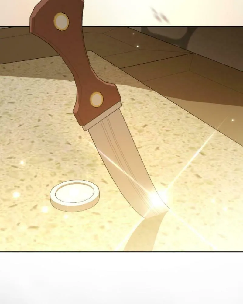 Read Your Throne chapter 205 image 111 on Lezhin