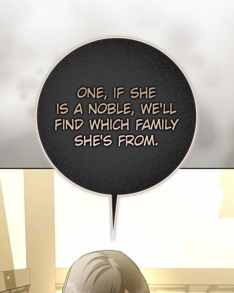 Read Your Throne chapter 205 image 112 on Lezhin