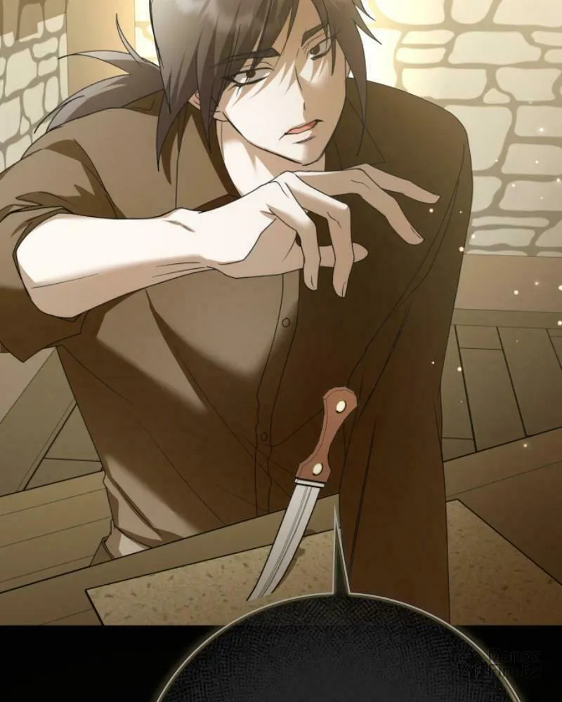 Read Your Throne chapter 205 image 113 on Lezhin