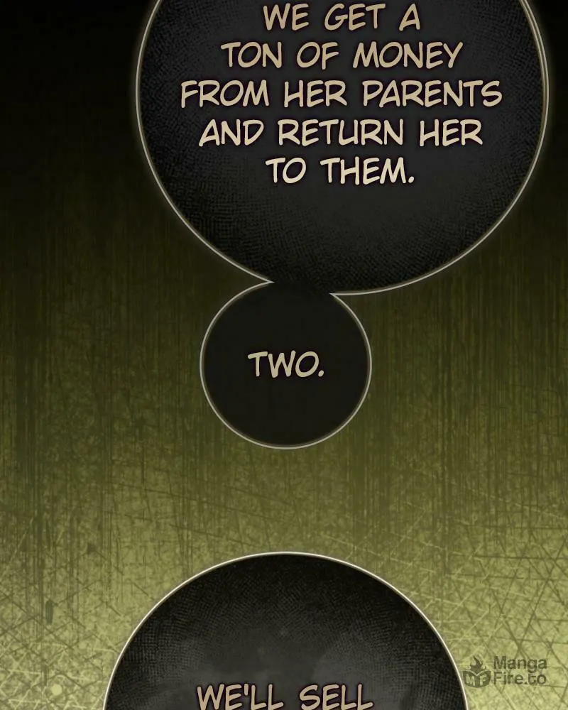 Read Your Throne chapter 205 image 114 on Lezhin