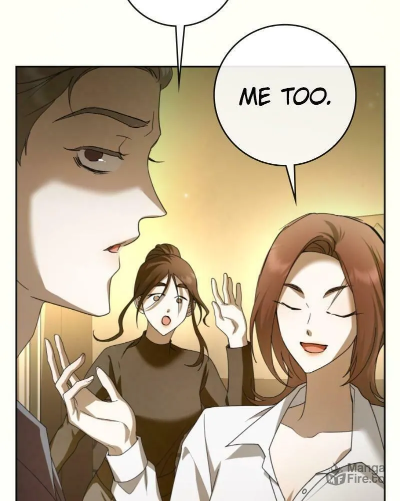 Read Your Throne chapter 205 image 116 on Lezhin