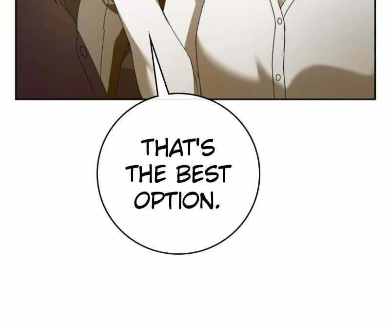 Read Your Throne chapter 205 image 117 on Lezhin