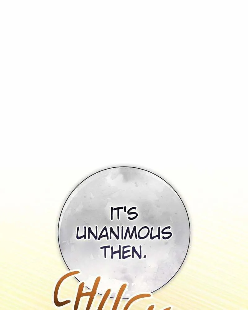 Read Your Throne chapter 205 image 118 on Lezhin
