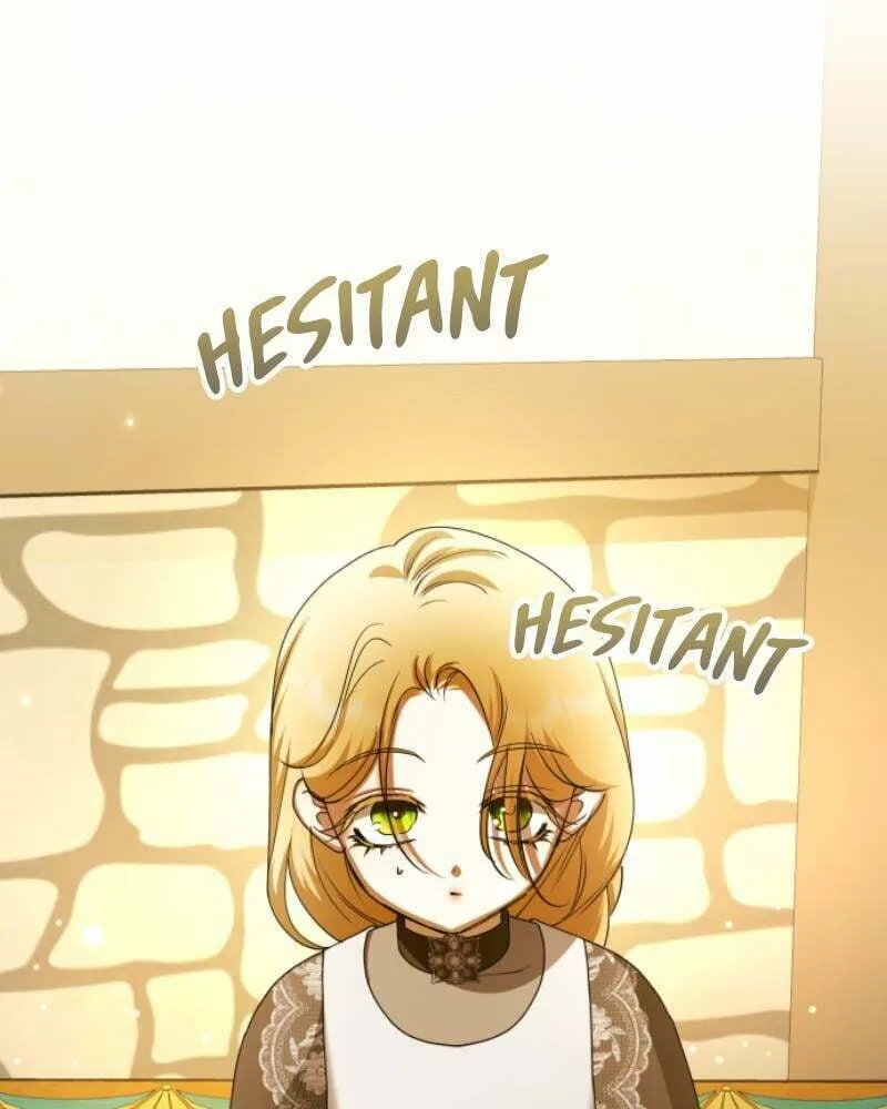 Read Your Throne chapter 205 image 121 on Lezhin