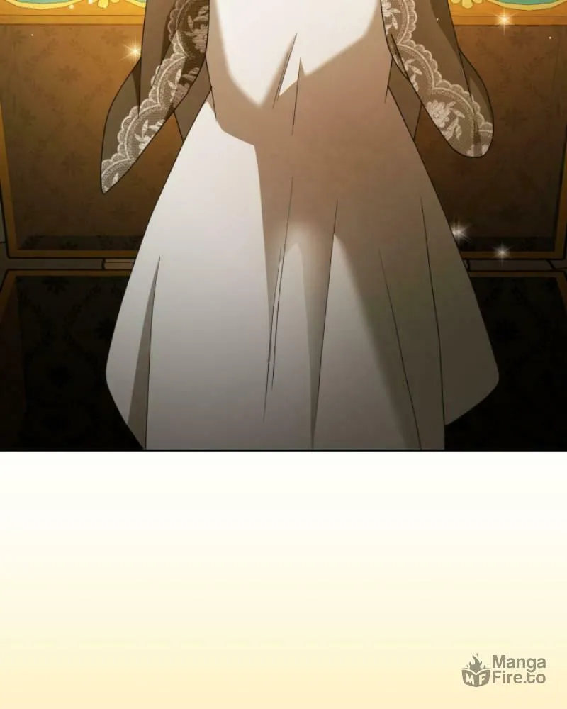Read Your Throne chapter 205 image 122 on Lezhin
