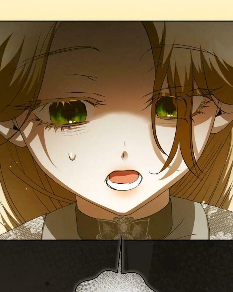 Read Your Throne chapter 205 image 123 on Lezhin