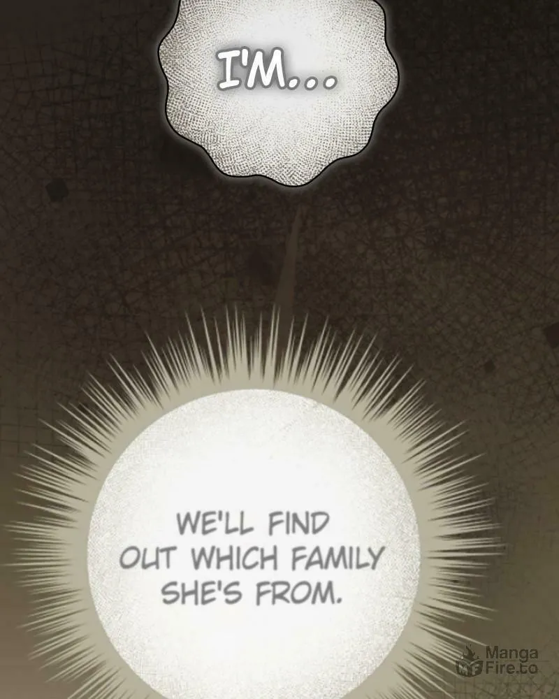 Read Your Throne chapter 205 image 124 on Lezhin