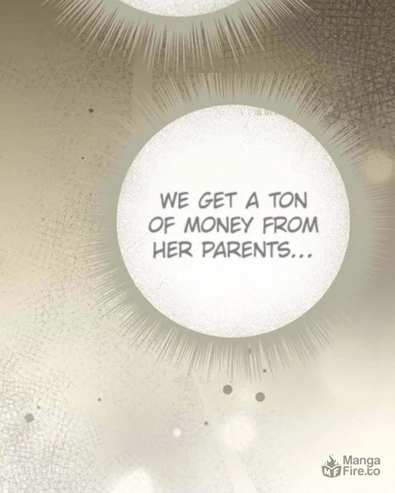 Read Your Throne chapter 205 image 125 on Lezhin