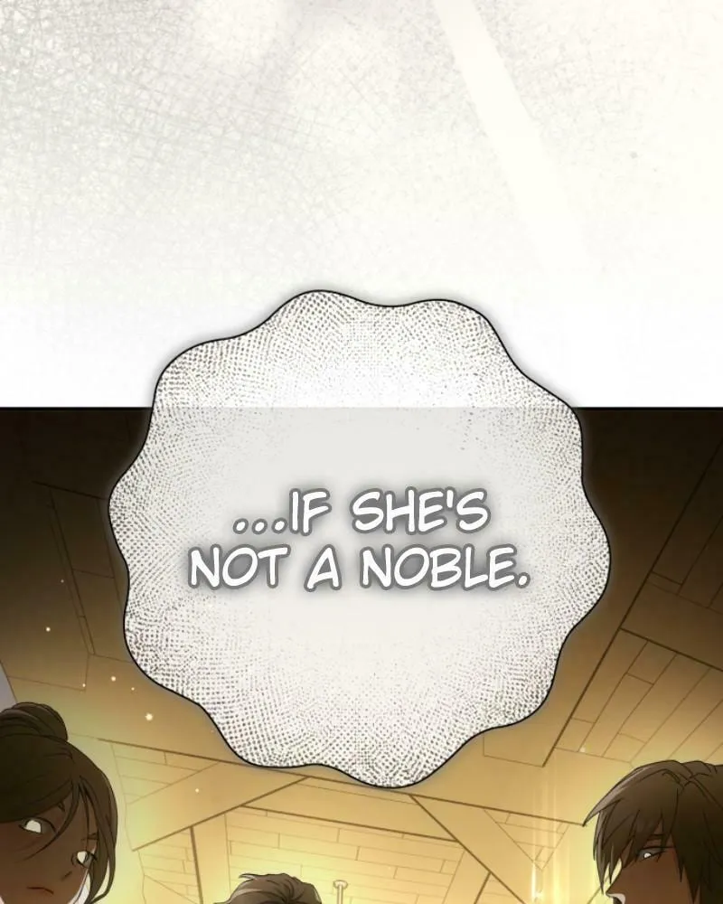 Read Your Throne chapter 205 image 126 on Lezhin
