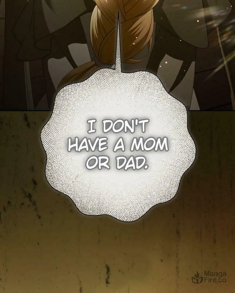 Read Your Throne chapter 205 image 128 on Lezhin