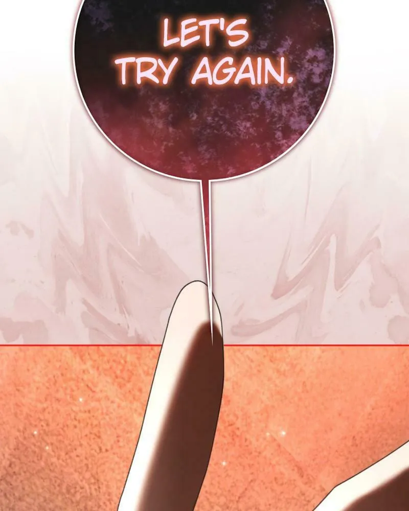 Read Your Throne chapter 205 image 13 on Lezhin