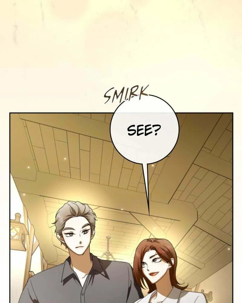 Read Your Throne chapter 205 image 130 on Lezhin