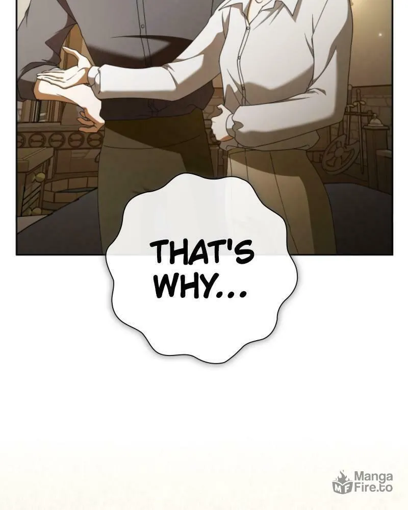 Read Your Throne chapter 205 image 131 on Lezhin