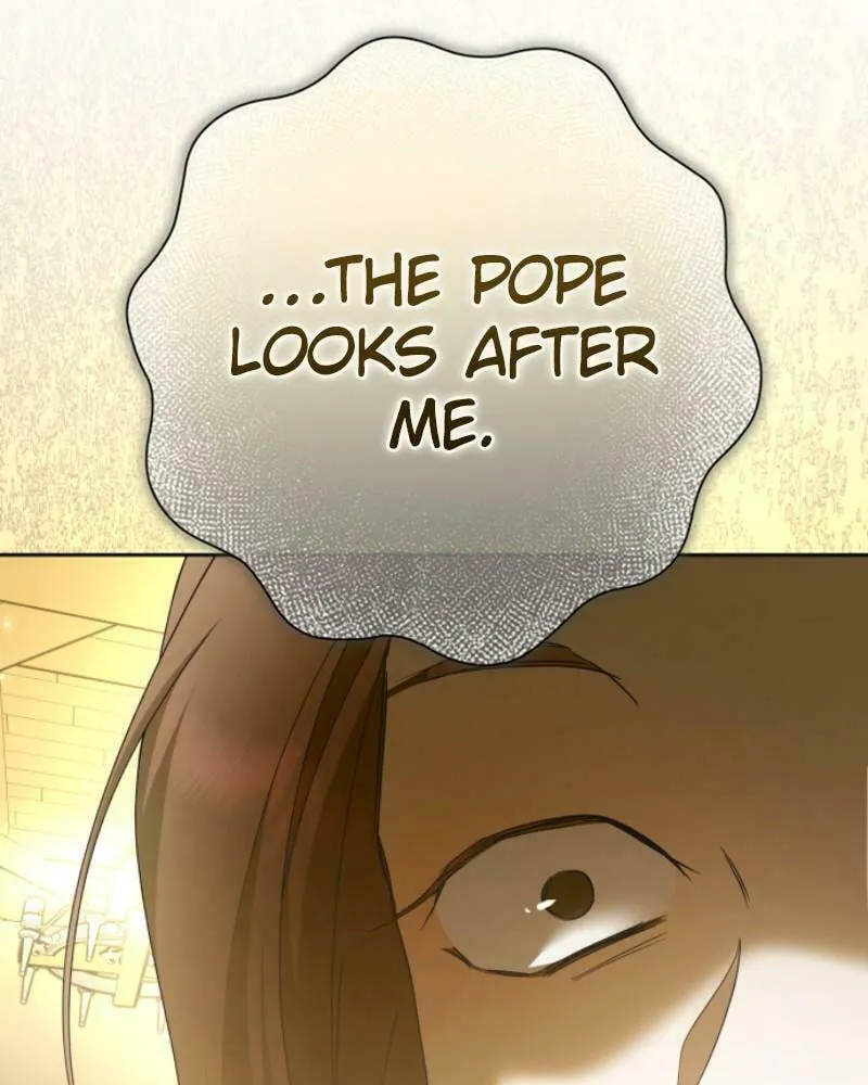 Read Your Throne chapter 205 image 132 on Lezhin