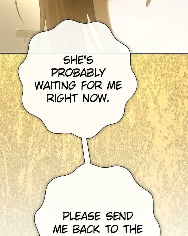 Read Your Throne chapter 205 image 133 on Lezhin