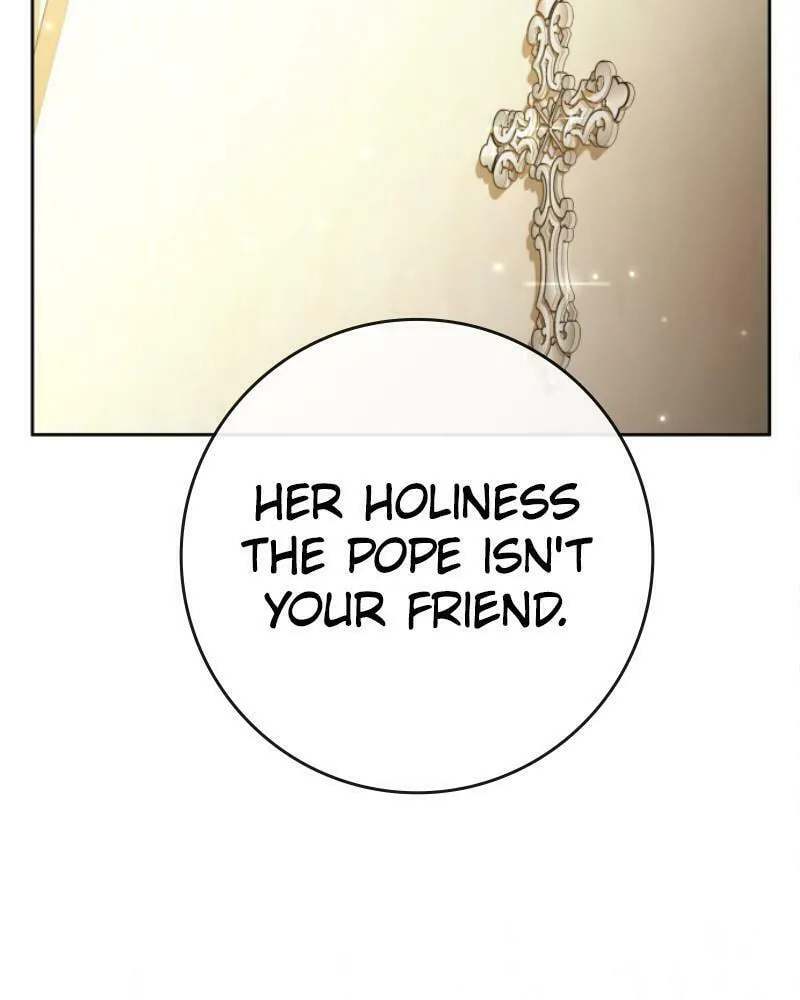 Read Your Throne chapter 205 image 135 on Lezhin