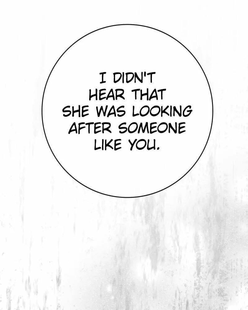 Read Your Throne chapter 205 image 136 on Lezhin