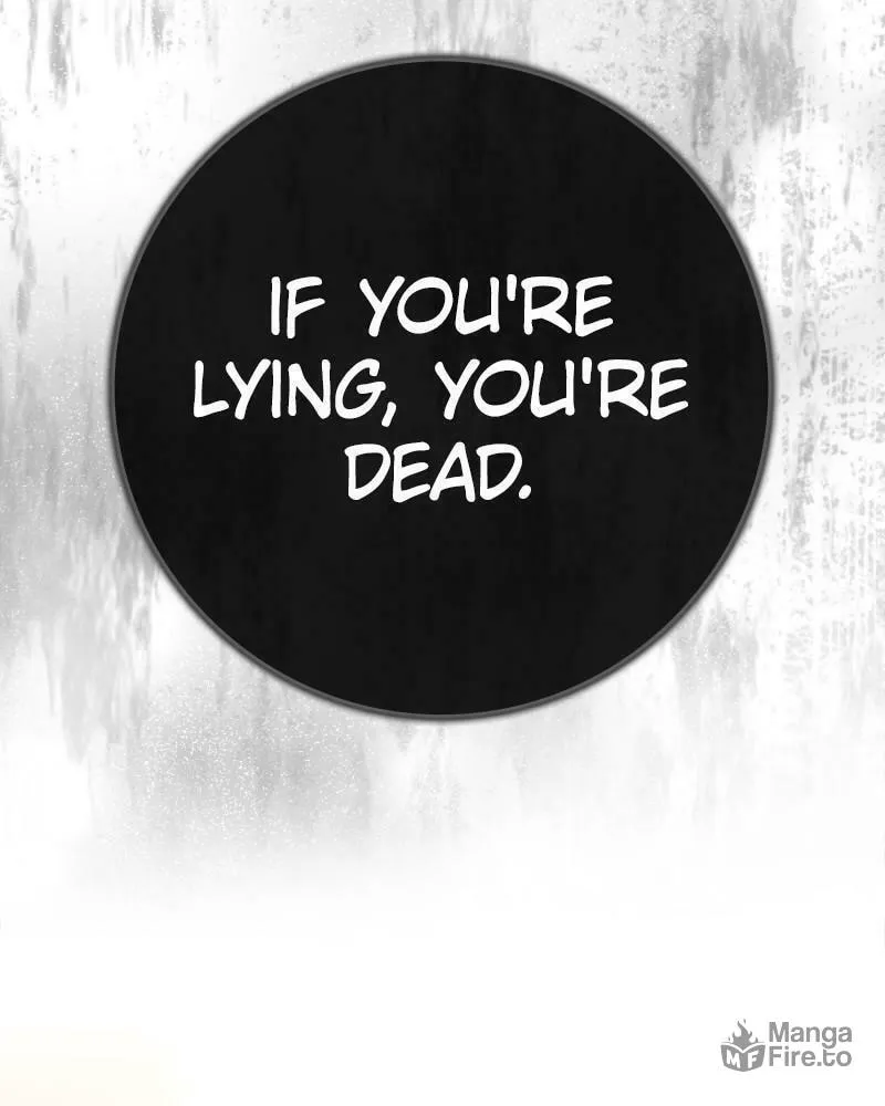 Read Your Throne chapter 205 image 137 on Lezhin