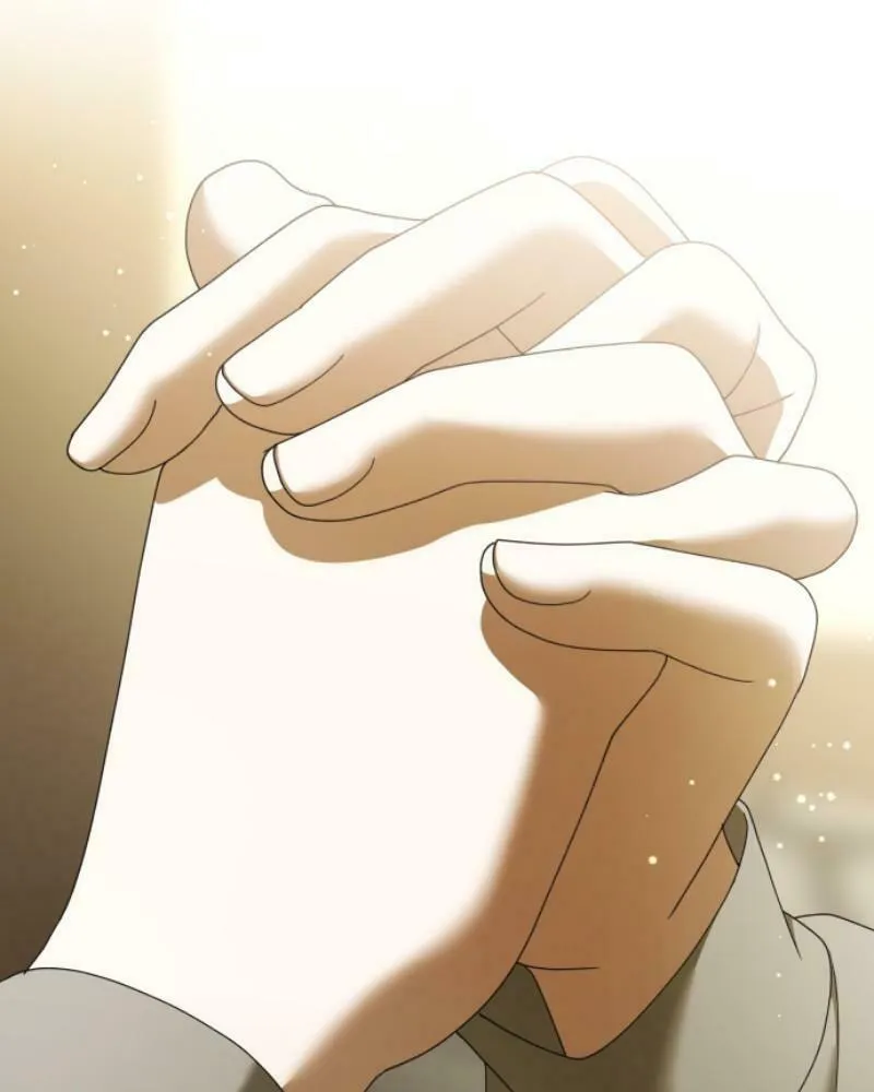 Read Your Throne chapter 205 image 138 on Lezhin