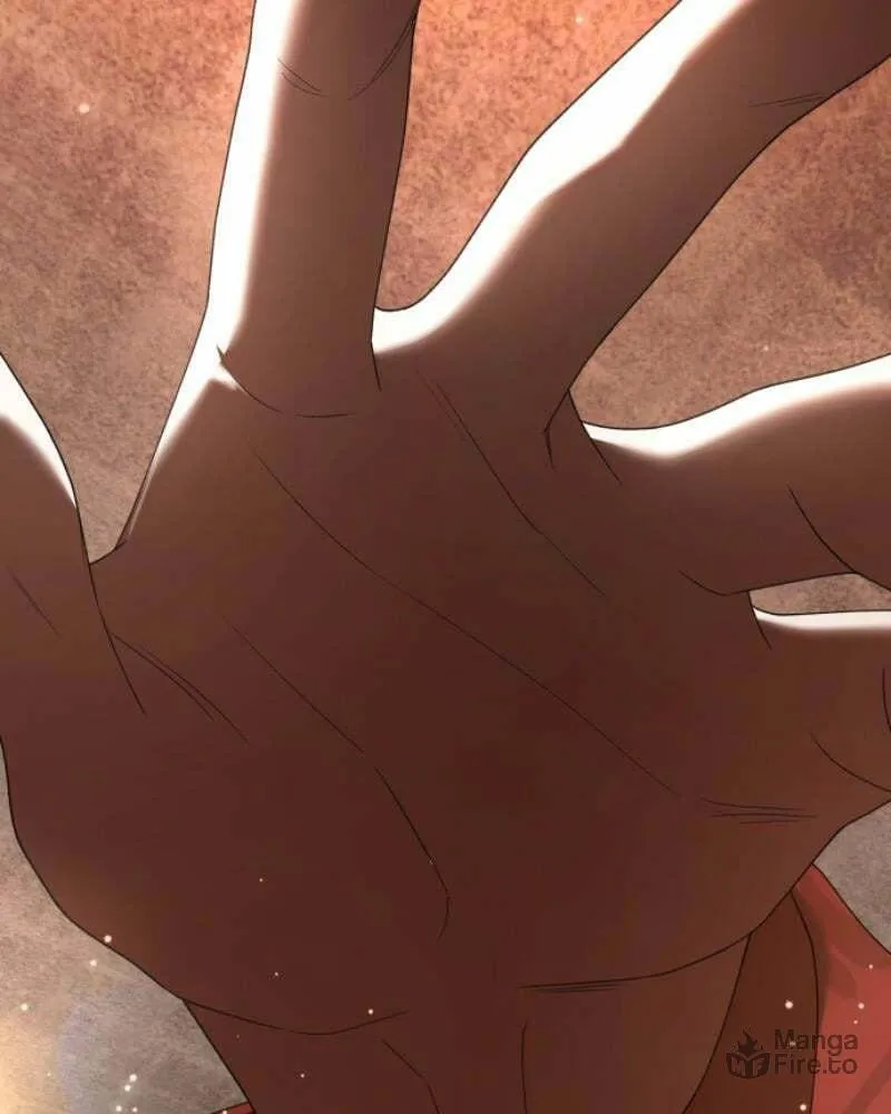 Read Your Throne chapter 205 image 14 on Lezhin