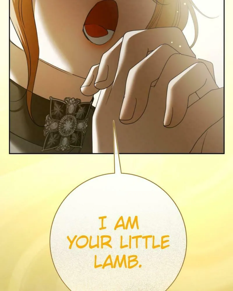 Read Your Throne chapter 205 image 141 on Lezhin