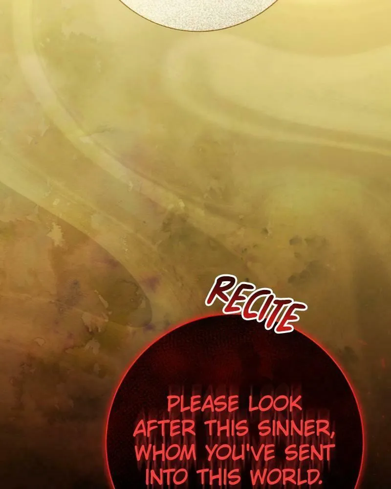 Read Your Throne chapter 205 image 142 on Lezhin
