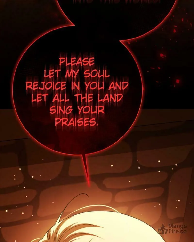Read Your Throne chapter 205 image 143 on Lezhin