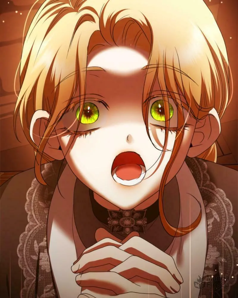 Read Your Throne chapter 205 image 144 on Lezhin