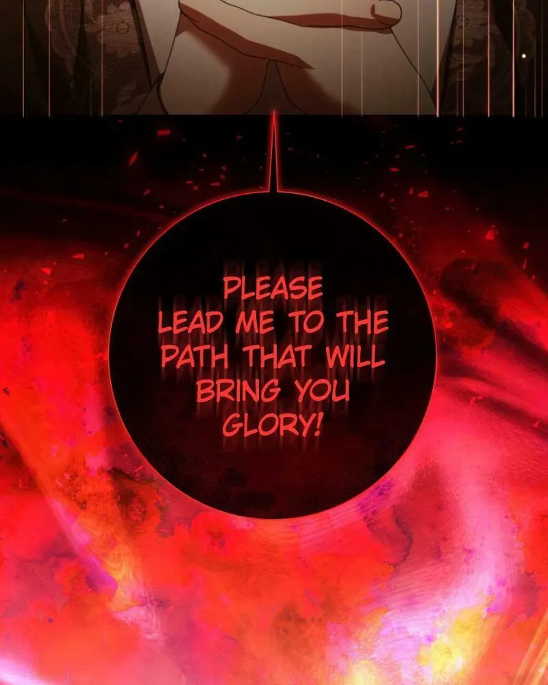 Read Your Throne chapter 205 image 145 on Lezhin