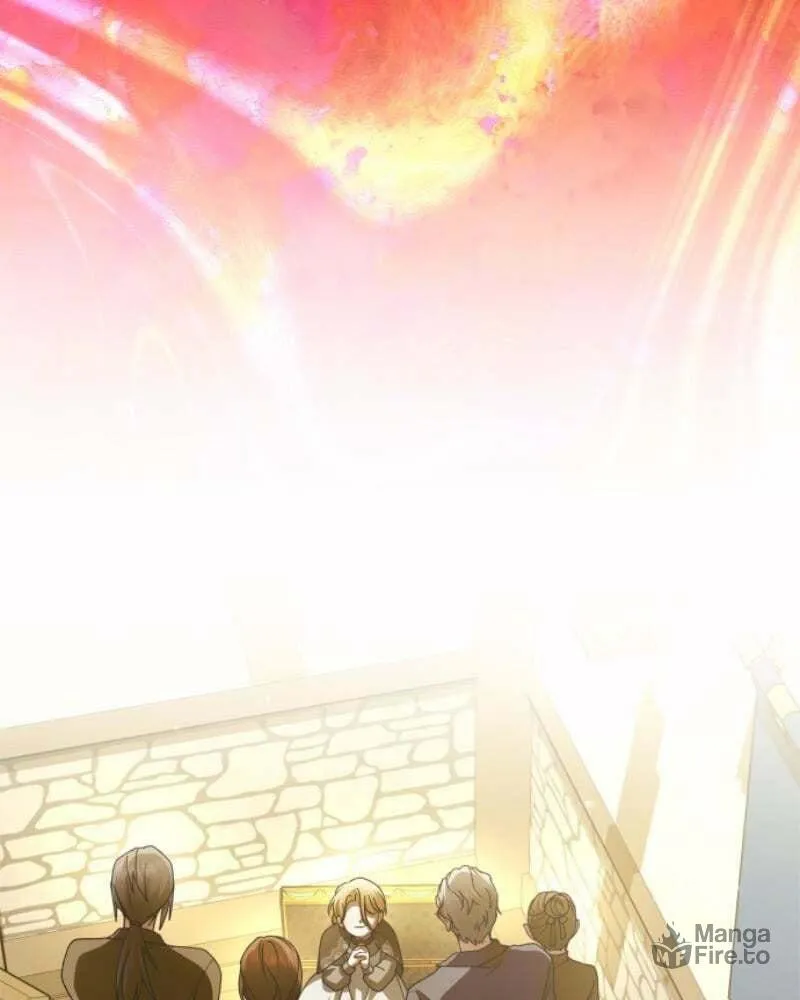 Read Your Throne chapter 205 image 146 on Lezhin