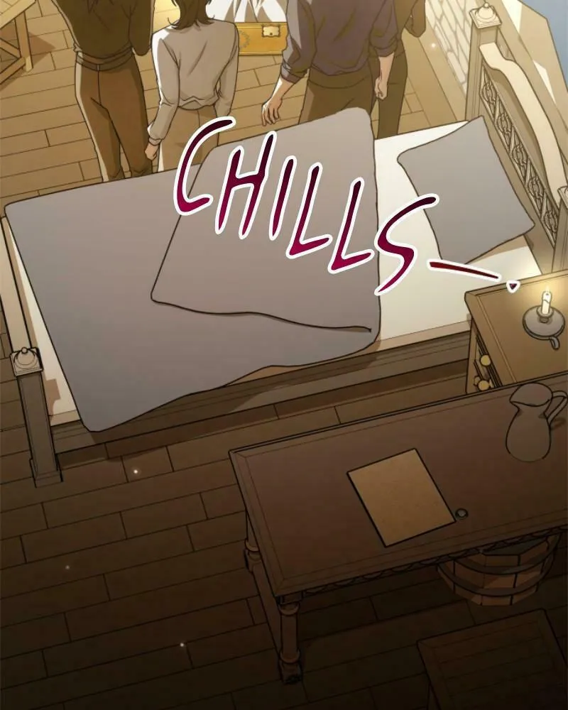 Read Your Throne chapter 205 image 147 on Lezhin
