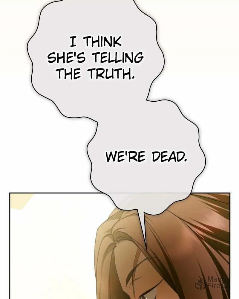 Read Your Throne chapter 205 image 149 on Lezhin