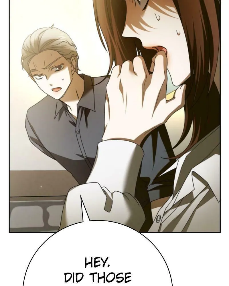 Read Your Throne chapter 205 image 150 on Lezhin
