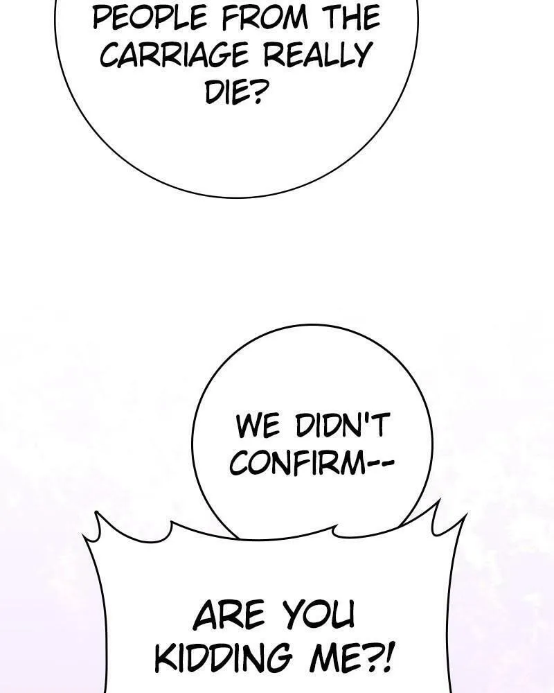 Read Your Throne chapter 205 image 151 on Lezhin